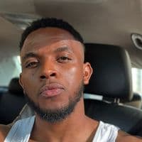 TikTok Account - petitbah