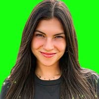 TikTok Account - celine.dept58