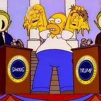 TikTok Account - prediction_2024