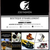 TikTok Account - challengecrew