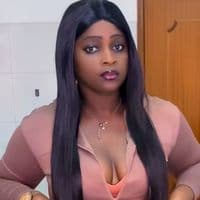 TikTok Account - nuria0168