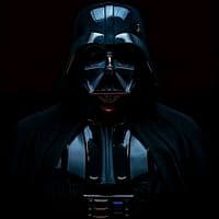 TikTok Account - byaedit0