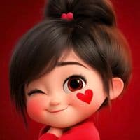 TikTok Account - msjulie024