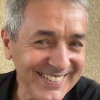 TikTok Account - bissmillahh224