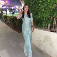 TikTok Account - raveka3