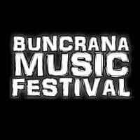 TikTok Account - buncranamusicfestival