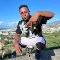 TikTok Account - sitronsolda