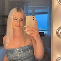 TikTok Account - jennyskooog
