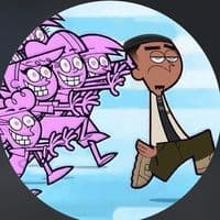 TikTok Account - sidneyeweka