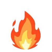 TikTok Account - hotakesromania