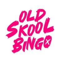 TikTok Account - oldskoolbingo