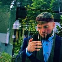 TikTok Account - dennis_fcb