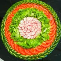 TikTok Account - aizaparis_fr