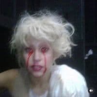 TikTok Account - gurrsssproject