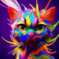 TikTok Account - trendingtemp