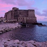 TikTok Account - video_stati_277