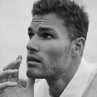 TikTok Account - pillpill122