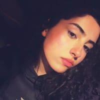 TikTok Account - glamorousnirvana