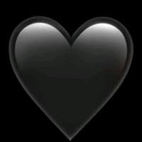 TikTok Account - dracula55541