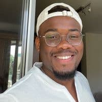 TikTok Account - tinho.winho