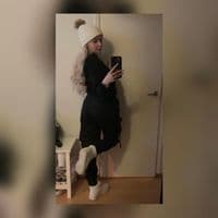 TikTok Account - pinjalit