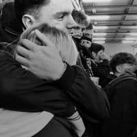 TikTok Account - 16.mariiee