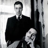 TikTok Account - aedamvfx