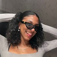 TikTok Account - eligomezx