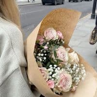 TikTok Account - d1am0ndstarr