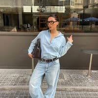 TikTok Account - sallynoa