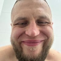 TikTok Account - bandura_cartel