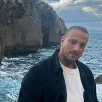 TikTok Account - lahaulalaguatiilabilah