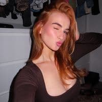 TikTok Account - merelsomers