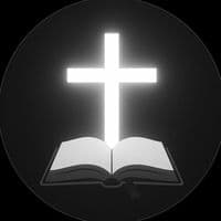 TikTok Account - faithflow_edits