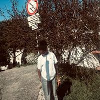 TikTok Account - billiona.quem0