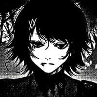 TikTok Account - maistor_