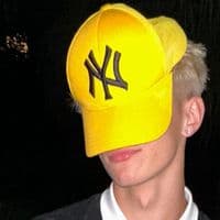 TikTok Account - jasonfse