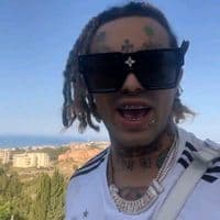 TikTok Account - tomuusiek