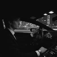 TikTok Account - justsmma