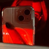 TikTok Account - denverin2o10