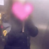 TikTok Account - natasa_7618