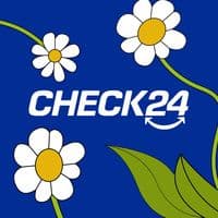 TikTok Account - check24