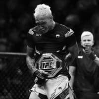 TikTok Account - thedobronxs.tm