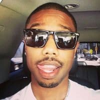 TikTok Account - scyntex_edits