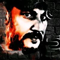 TikTok Account - taha.dz158