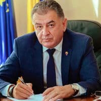 TikTok Account - cristiangentea