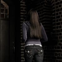 TikTok Account - bonnieslink