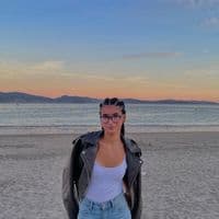 TikTok Account - sarah.bdii