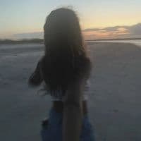 TikTok Account - onlyjiara