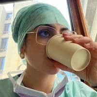 TikTok Account - emmanemses